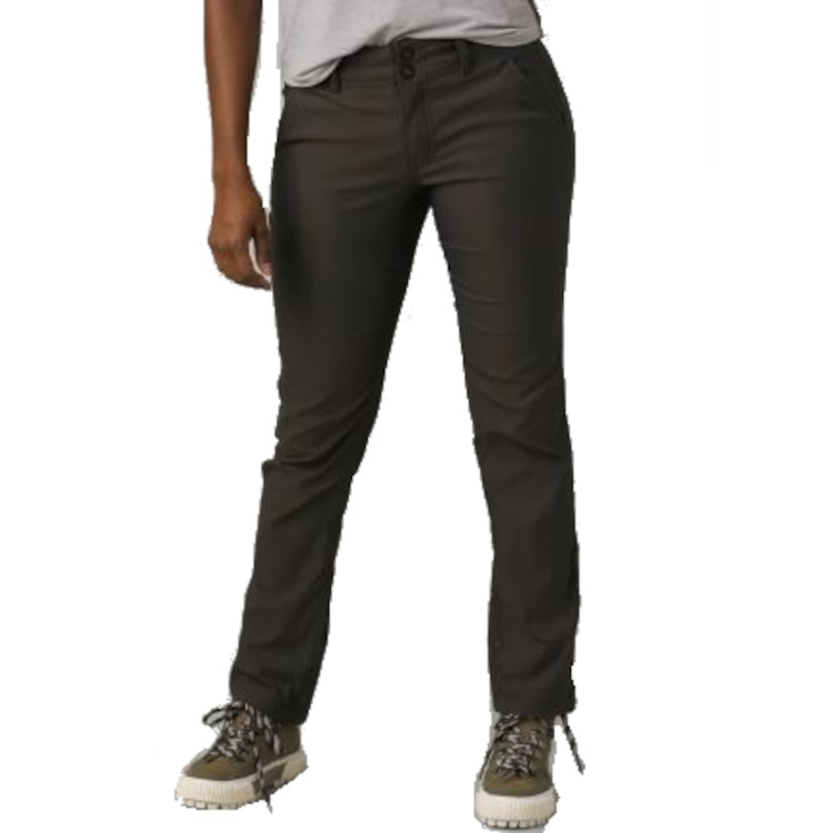 Prana Alana Pant – Women’s